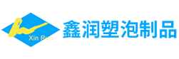 江蘇和誠(chéng)制藥設(shè)備制造有限公司